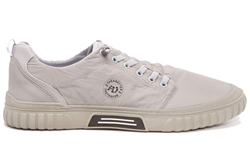 Gedikpaşalı NK Adrıan Gri Erkek sneaker