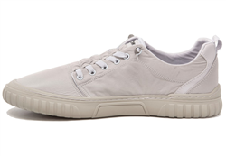 Gedikpaşalı NK Adrıan Gri Erkek sneaker