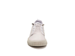 Gedikpaşalı NK Adrıan Gri Erkek sneaker