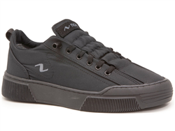 Gedikpaşalı NK CHAMP Z Siyah Bayan sneaker