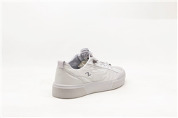 Gedikpaşalı NK CHAMP Z Gri Bayan sneaker