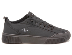 Gedikpaşalı NK CHAMP Z Siyah Bayan sneaker