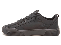 Gedikpaşalı NK CHAMP Z Siyah Bayan sneaker