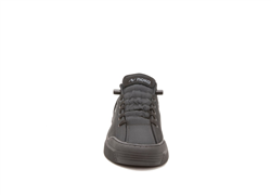 Gedikpaşalı NK CHAMP Z Siyah Bayan sneaker