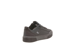 Gedikpaşalı NK CHAMP Z Siyah Bayan sneaker