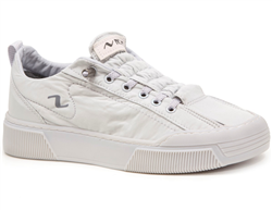 Gedikpaşalı NK CHAMP Z Gri Bayan sneaker