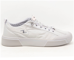 Gedikpaşalı NK CHAMP Z Gri Bayan sneaker