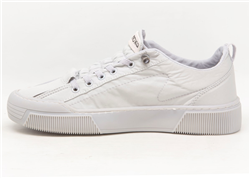 Gedikpaşalı NK CHAMP Z Gri Bayan sneaker