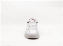Gedikpaşalı NK CHAMP Z Gri Bayan sneaker