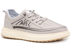 Gedikpaşalı NK Kelvın Füme Erkek sneaker