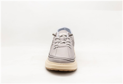 Gedikpaşalı NK Kelvın Füme Erkek sneaker