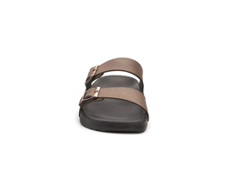 Ceyo 9Y BAHAMA 11 Kahve