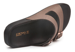 Ceyo 9Y BAHAMA 11 Kahve