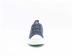 Benetton BNT 30653 Lacivert çocuk Ayakkabı