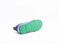Benetton BNT 30653 Lacivert çocuk Ayakkabı