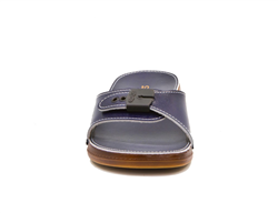 Ceyo 8Y Mınellı 6500 Lacivert