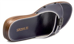 Ceyo 8Y Mınellı 6500 Lacivert