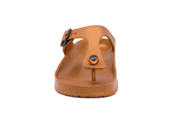 Ceyo 9Y AQUAFLEX Bakır