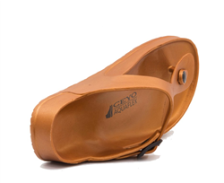 Ceyo 9Y AQUAFLEX Bakır