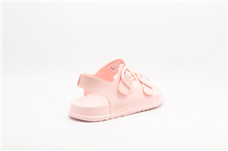 VICCO F23Y 253 Pembe Filet Sandalet