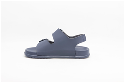 VICCO F23Y 253 Lacivert Filet Sandalet