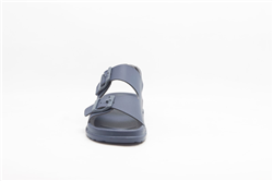 VICCO F23Y 253 Lacivert Filet Sandalet