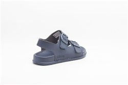VICCO F23Y 253 Lacivert Filet Sandalet