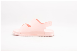 VICCO F23Y 253 Pembe Filet Sandalet