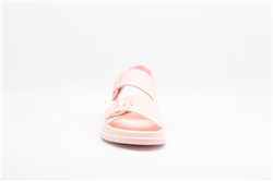 VICCO F23Y 253 Pembe Filet Sandalet