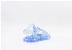 VICCO P22Y 210 Mavi Patik Sandalet