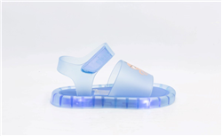 VICCO P22Y 210 Mavi Patik Sandalet