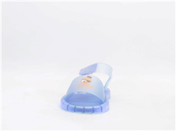 VICCO P22Y 210 Mavi Patik Sandalet