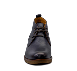 FREEFOOT 6550 LACİVERT