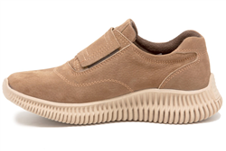 Mammamia D26KA 3475 Kahve Bayan Ayakkabı