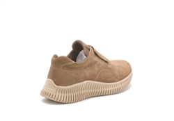 Mammamia D26KA 3475 Kahve Bayan Ayakkabı