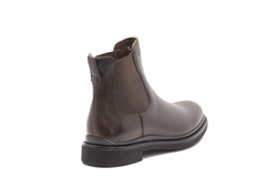 LİBERO 23K 3454 Kahve Erkek Bot