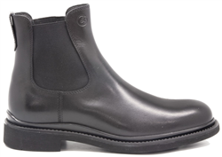 LİBERO 23K 3454 Siyah Erkek Bot