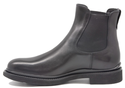 LİBERO 23K 3454 Siyah Erkek Bot