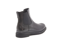 LİBERO 23K 3454 Siyah Erkek Bot