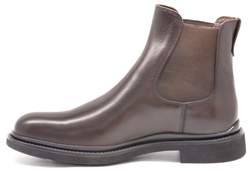 LİBERO 23K 3454 Kahve Erkek Bot