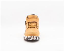 VICCO F19K 262 Camel Filet Bot