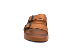 Ceyo 20Y AQUAFLEX Z1 Bakır