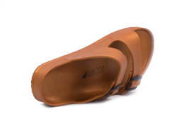 Ceyo 20Y AQUAFLEX Z1 Bakır