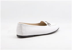 Gedikpaşalı KRY 014 Beyaz Bayan Babet