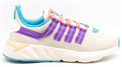 Lumberjack 21Y Sword G Kum Bayan Sneaker