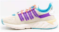 Lumberjack 21Y Sword G Kum Bayan Sneaker