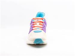 Lumberjack 21Y Sword G Kum Bayan Sneaker