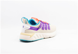 Lumberjack 21Y Sword G Kum Bayan Sneaker