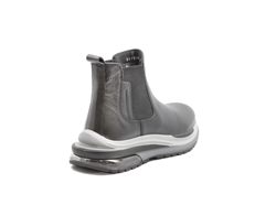 MARCOMEN MRC 23K 16195 Siyah/Anl Erkek Bot