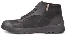 Libero 20K 1339 Siyah